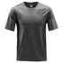 Men's Mistral Heathered Tee - SPL-2